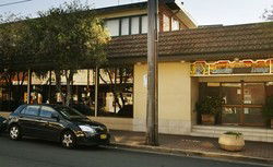 Greenacre NSW Lismore Accommodation