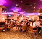 Easts Bondi Junction - Lismore Accommodation