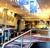 Hotel Bondi - Lismore Accommodation
