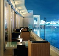 Icebergs Dining Room and Bar - Lismore Accommodation