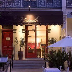 L'etoile Restaurant And Bar - Lismore Accommodation 0
