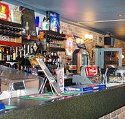 Norfolk Hotel - Lismore Accommodation