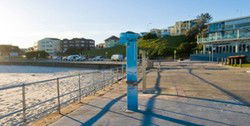 North Bondi NSW Lismore Accommodation