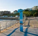 North Bondi RSL - Lismore Accommodation