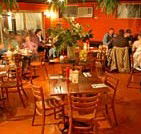Sir Joseph Banks Hotel - Lismore Accommodation