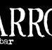 Sparrow Cafe and Bar - Lismore Accommodation