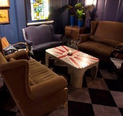 30 Knots - Lismore Accommodation 0