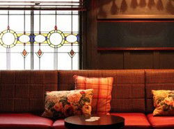 Angel Hotel - Lismore Accommodation 0