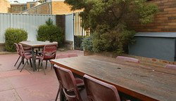 Yagoona Tavern - Lismore Accommodation 1