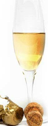 L'etoile Restaurant And Bar - Lismore Accommodation 1