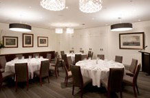 The American Club - Lismore Accommodation 1