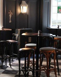 30 Knots - Lismore Accommodation 1