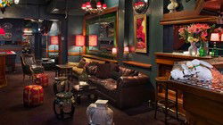 Angel Hotel - Lismore Accommodation 1