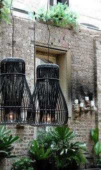 Gin Garden - Lismore Accommodation 1