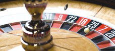 Adelaide Casino - Lismore Accommodation 1