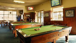 Yagoona Tavern - Lismore Accommodation 2