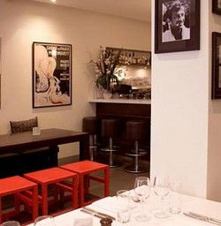 L'etoile Restaurant And Bar - Lismore Accommodation 2