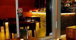 Lotforty - Lismore Accommodation 2