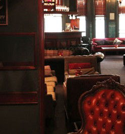 Angel Hotel - Lismore Accommodation 2