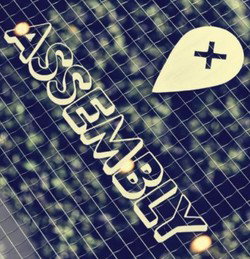 Assembly - Lismore Accommodation 2