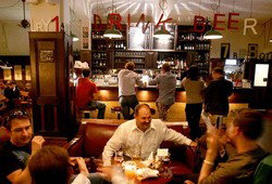 The Local Taphouse - Darlinghurst - Lismore Accommodation 2