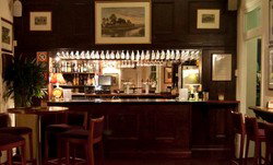 The Lord Nelson Brewery - Lismore Accommodation 3