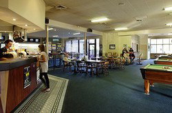 Yagoona Tavern - Lismore Accommodation 3