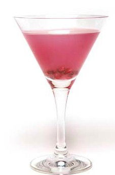 L'etoile Restaurant And Bar - Lismore Accommodation 3