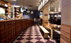 30 Knots - Lismore Accommodation 3