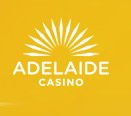 Adelaide Casino - Lismore Accommodation 3