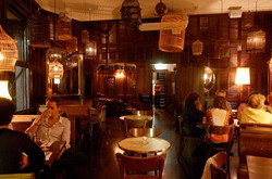 The Local Taphouse - Darlinghurst - Lismore Accommodation 3