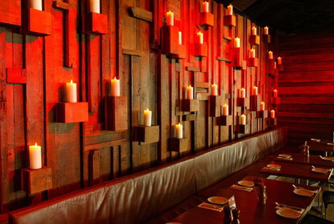 Adria Rybar And Grill - Lismore Accommodation 1