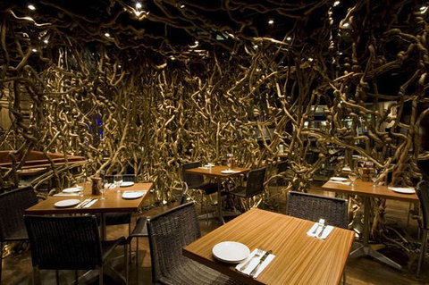 Adria Rybar And Grill - Lismore Accommodation 2