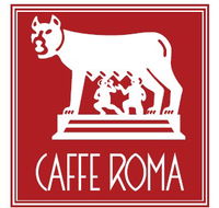 Caffe Roma - Lismore Accommodation