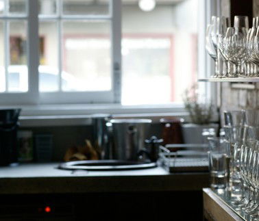 The Corner House - Lismore Accommodation 3