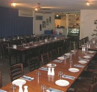 Ella Messa - Lismore Accommodation