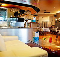 MMooloolaba - Lismore Accommodation
