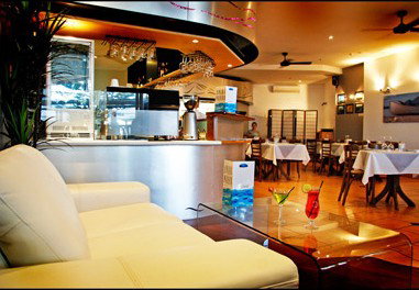 M@Mooloolaba - Lismore Accommodation 0
