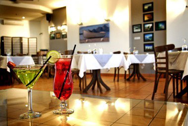 M@Mooloolaba - Lismore Accommodation 3