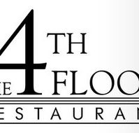 4th Floor Restaurant and Cellar - Lismore Accommodation