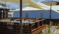 Seagrass Brasserie - Lismore Accommodation
