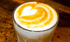 Hyams Beach Store and Cafe - Lismore Accommodation