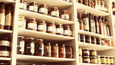 Supply Jervis Bay - Lismore Accommodation