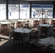 Base 1720 Bar  Restaurant - Lismore Accommodation