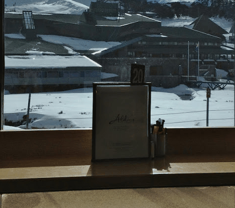 Aldo's Cafe And Pizzeria - Lismore Accommodation 2