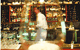Benchmark Wine Bar - thumb 0