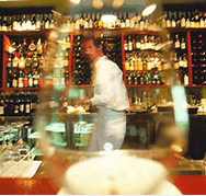 Benchmark Wine Bar - Lismore Accommodation