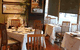 Benchmark Wine Bar - thumb 2