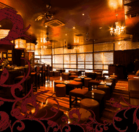 Hippo Lounge Bar - Lismore Accommodation