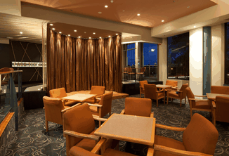 Goulburn Soldiers Club - Lismore Accommodation